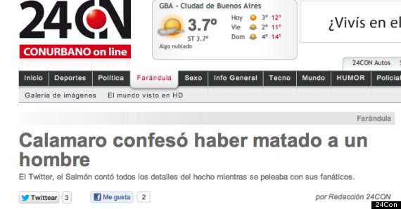 tuit