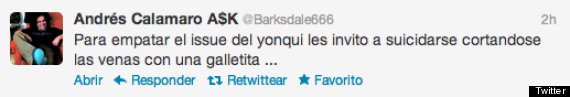 tuit