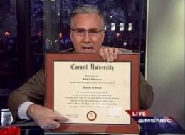 s-KEITH-OLBERMANN-CORNELL-large.jpg