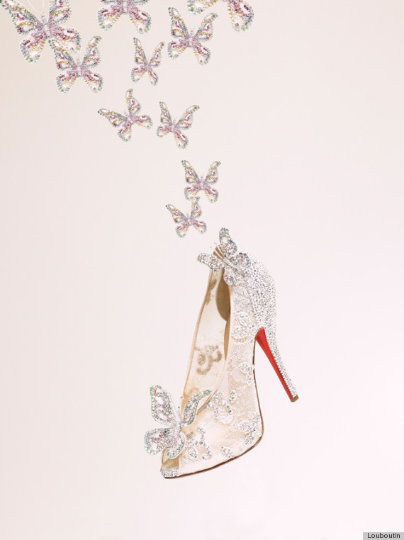 christian louboutin chaussure cendrillon christian louboutin chaussure cendrillon