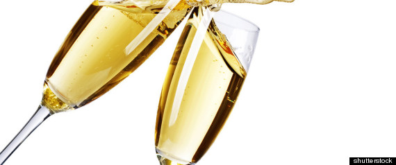 Wedding Nuptials_59975548