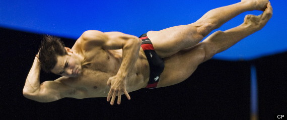 Alexandre Despatie Cp
