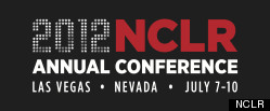 nclr2012_logo2
