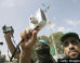 gaza-war