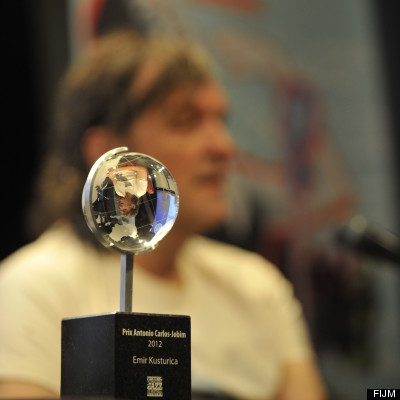 prix antonio festival de jazz