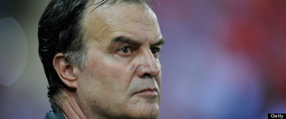 Bielsa