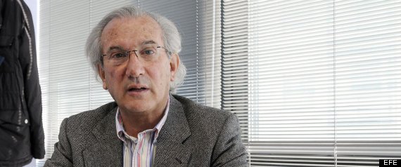 Juan Morano