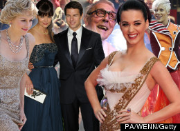 This Week In Entertainment