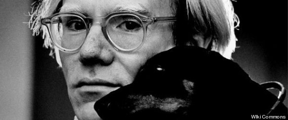 Andy_warhol_by_jack_mitchell