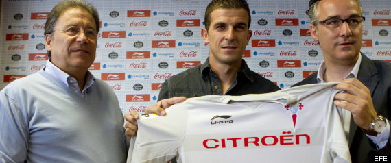 Celta
