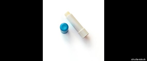 Lip Care_102066343