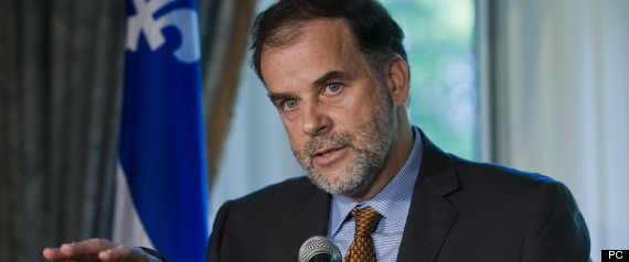 Pierre Duchesne