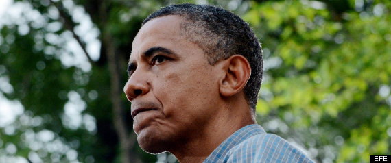 Obama