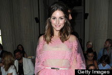 Best & Worst Dressed Of The Week: 7 July
