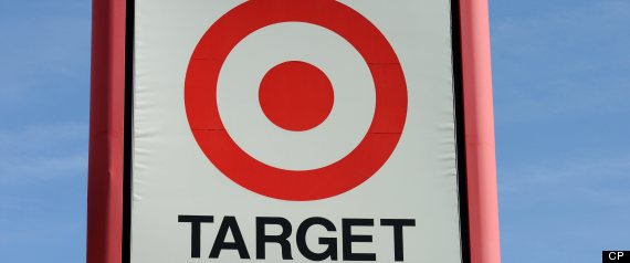 Target Canada Investment Canada Act