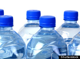 Économisez de l'eau en 5 étapes faciles! (PHOTOS)