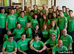 How Did This Startup Create 4,000 'Jobs' In 12 Months?