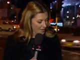 reporter