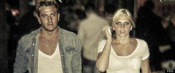 Midaz Et Ellie