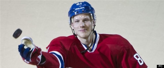 Lars Eller