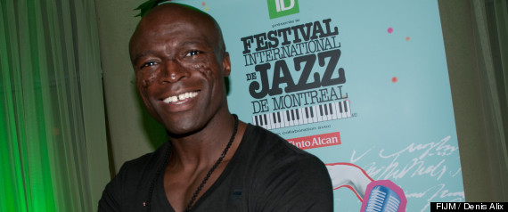 Seal