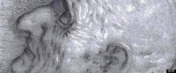 Dibujo