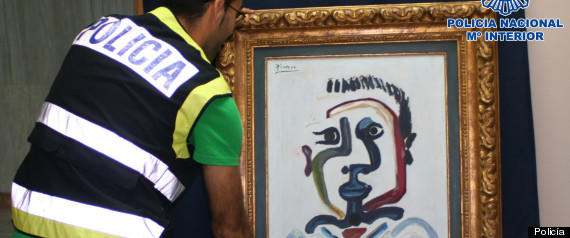 Picasso