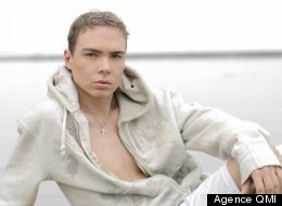 Mail To Magnotta Shuts Down Canada Post 