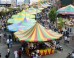 calgary-stampede-2013