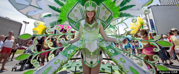Carifiesta