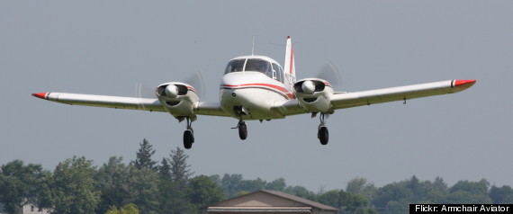 Piper 23