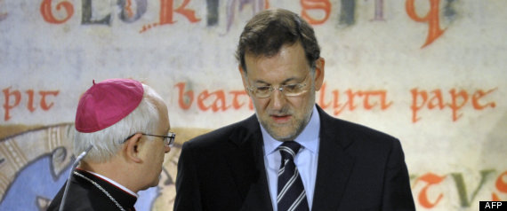 Rajoy