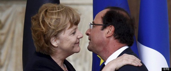 Merkel