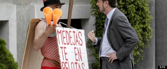 Prefrente