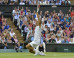 wimbledon
