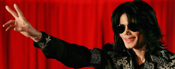 Jacko