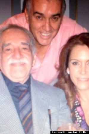 gabo