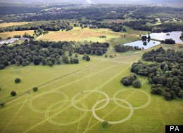 Preserving the Power of Sport