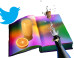 twitter-game