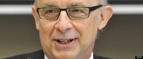 Montoro2