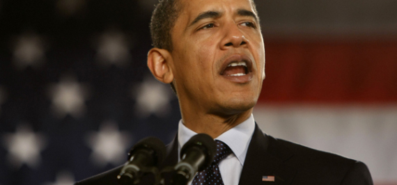 Obama