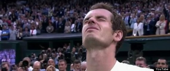 Murray