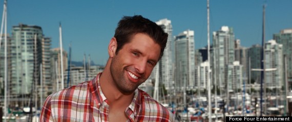 Anthony Sedlak Dead