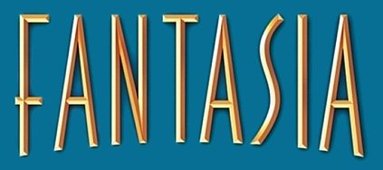 fantasia disney