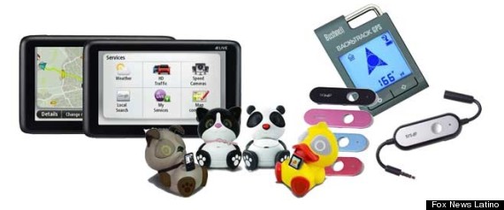 Tecnologia 07092012