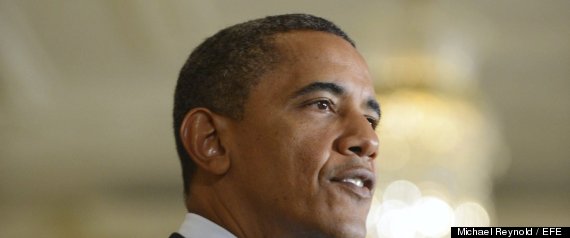 Obama