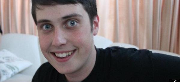 r-OVERLY-ATTACHED-BOYFRIEND-600x275.jpg