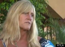 San Francisco Mercedes >> Gavin Smith Search Continues In Sylmar, Calif. (VIDEO) San Francisco Mercedes >> Gavin Smith Search Continues In Sylmar, Calif. (VIDEO)