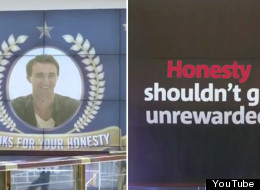 http://i.huffpost.com/gen/679200/thumbs/s-HONESTY-UNREWARDED-large.jpg