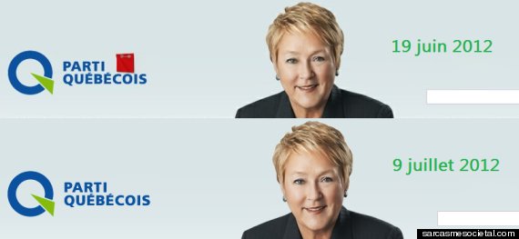 marois